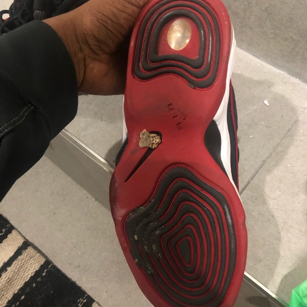 Iverson’s - Picture 4 of 6